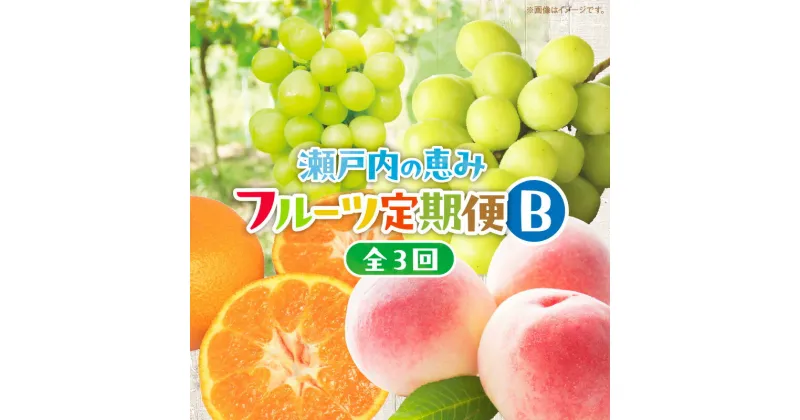 【ふるさと納税】【3回お届け】高松市自慢のフルーツ定期便【B】 | 果物 フルーツ 果実 桃 シャインマスカット 温州みかん 香川の桃 マスカット みかん 小粒 デザート スイーツ 贈答 贈り物 ギフト おすそ分け グルメ お取り寄せ 香川県 高松市