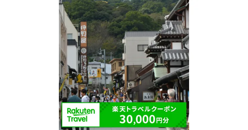 【ふるさと納税】香川県琴平町の対象施設で使える楽天トラベルクーポン 寄付額100,000円 旅行券 旅行クーポン 楽天 楽天トラベル クーポン トラベルクーポン 宿泊 ホテル 旅館 観光 旅行 旅 トラベル レジャー 四国 F5J-391