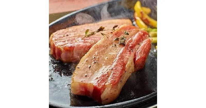 【ふるさと納税】 【ギフト用】愛媛 松山 ベーコン 600g | 豚肉 お肉 肉 ぶた にく バラ肉 豚バラ 柑橘 かんきつ 果物 フルーツ くだもの お取り寄せ グルメ ギフト 人気 おすすめ