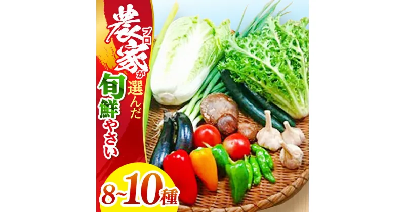 【ふるさと納税】高知県産 土佐季節の野菜詰め合せセット 【香稜苑】[ATBQ001]