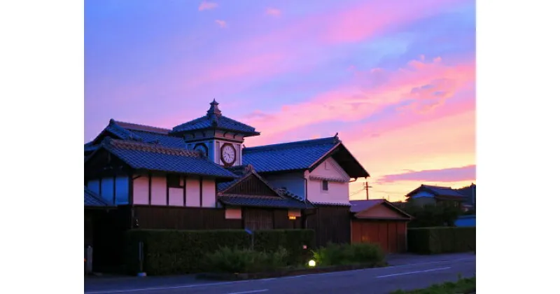 【ふるさと納税】お墓清掃サービス　高知県安芸市　お墓の清掃　お墓参り　年4回実施予定　榊・花についても準備いたします　安芸中心地付近、川北、伊尾木、入河内、赤野等、他要相談